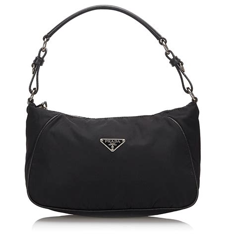 tissus prada|prada nylon bag.